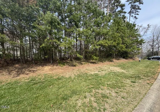 3rd image of 441 Glenbrook Springs Spg, New London, NC 28127 | MLS# 10082451
