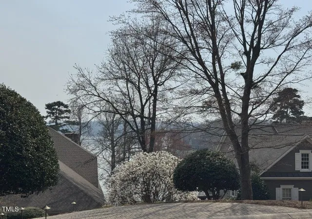5th image of 441 Glenbrook Springs Spg, New London, NC 28127 | MLS# 10082451