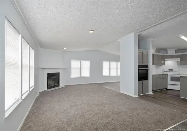 Photo 5 of Single family home for sale at 25 Remines Ct, Parkton, NC 28371 | MLS# 740346 | Listing updated on 2026-08-18