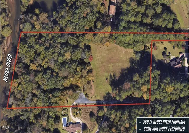 2nd image of 7924 B Midnight Lane, Wake Forest, NC 27587 | MLS# 10083015