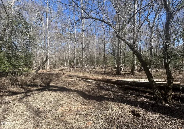 3rd image of 7924-B Midnight Lane, Wake Forest, NC 27587 | MLS# 10083015