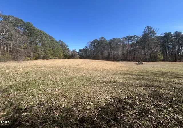 5th image of 7924-B Midnight Lane, Wake Forest, NC 27587 | MLS# 10083015