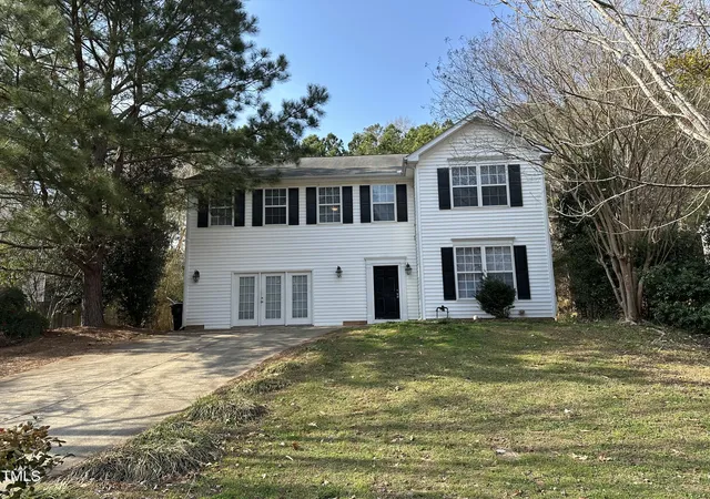 1st image of 316 Arbor Greene Dr, Garner, NC 27529 | MLS# 10083127