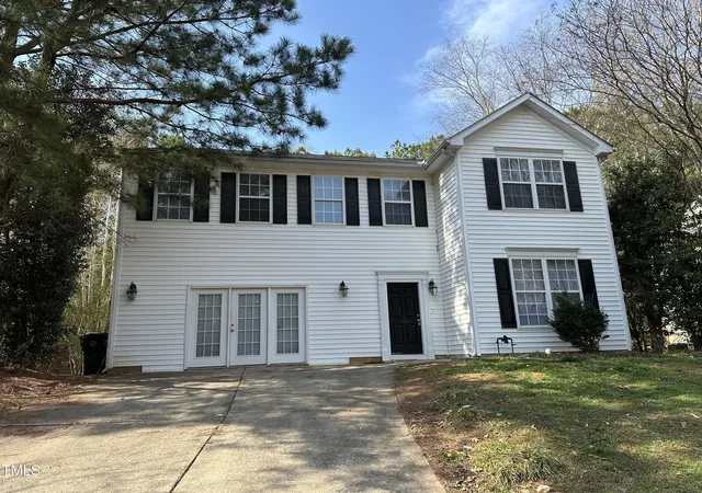 35th image of 316 Arbor Greene Dr, Garner, NC 27529 | MLS# 10083127