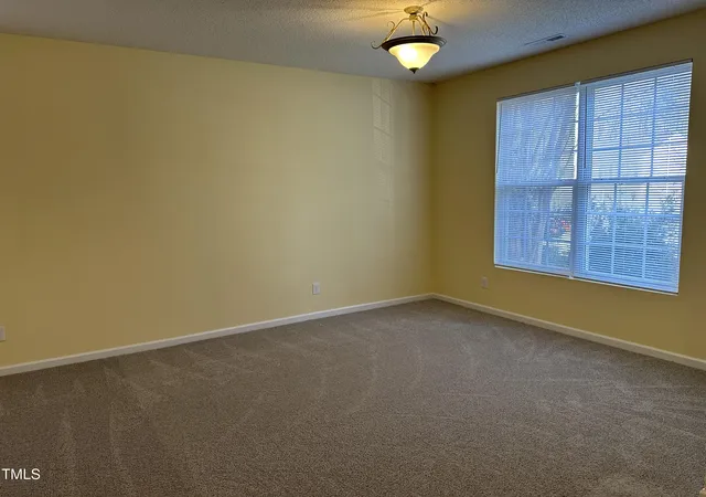 Photo 3 of Sale Pending at 316 Arbor Greene Dr, Garner, NC 27529 | MLS# 10083127 | Listing updated on 2026-07-18
