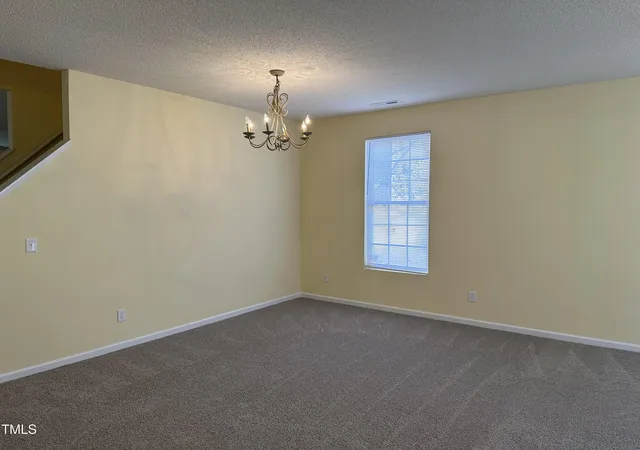 Photo 3 of Sale Pending at 316 Arbor Greene Dr, Garner, NC 27529 | MLS# 10083127 | Listing updated on 2026-07-18