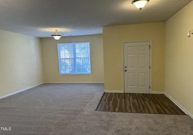 Photo 4 of Sale Pending at 316 Arbor Greene Dr, Garner, NC 27529 | MLS# 10083127 | Listing updated on 2026-07-18