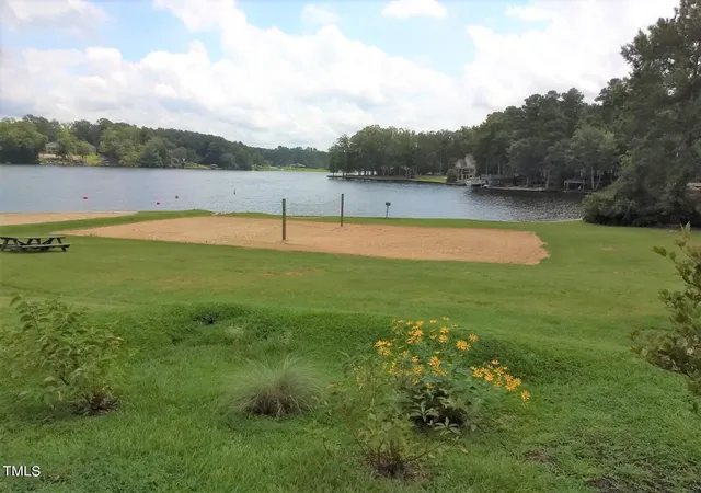 Homes for sale in Louisburg, NC | 148 Buckaroo Dr, Louisburg, NC 27549 | MLS# 10083191