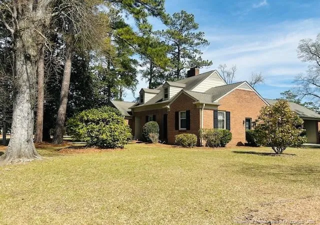 3rd image of 2900 Shaw Ave, Lumberton, NC 28358 | MLS# 740107