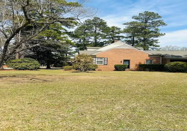 4th image of 2900 Shaw Ave, Lumberton, NC 28358 | MLS# 740107