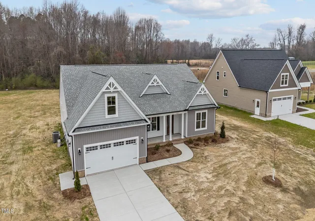 46th image of 4710 Burning Tree Ln N, Wilson, NC 27896 | MLS# 10083436
