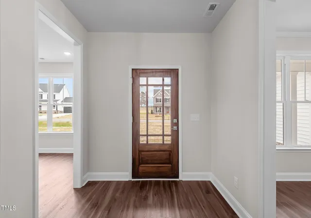 4th image of 4710 Burning Tree Ln N, Wilson, NC 27896 | MLS# 10083436