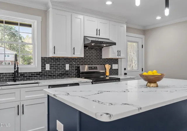 4th image of 28 Elaine Dr, Rocky Mount, NC 27801 | MLS# 10160353