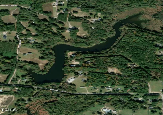 1st image of 4505 Mitchell Mill Rd, Wake Forest, NC 27587 | MLS# 10084045