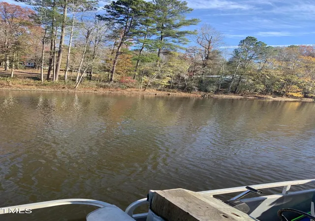 3rd image of 4505 Mitchell Mill Rd, Wake Forest, NC 27587 | MLS# 10084045