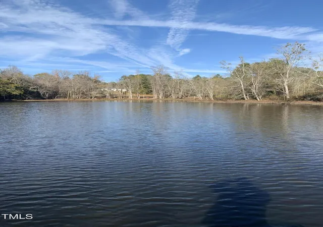 4th image of 4505 Mitchell Mill Rd, Wake Forest, NC 27587 | MLS# 10084045