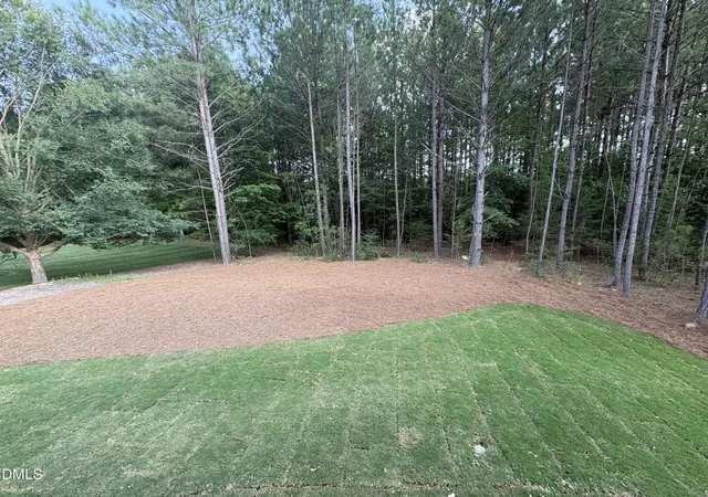 Photo 3 of Single family home for sale at 829 Chapel Ridge Dr, Pittsboro, NC 27312 | MLS# 10084591 | Listing updated on 2026-08-11