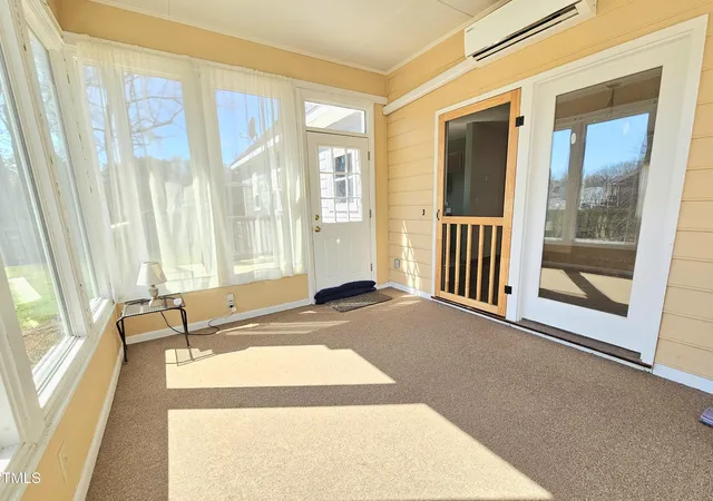 Photo 3 of Sale Pending at 117 Woodcroft Dr Dr, Angier, NC 27501 | MLS# 10084274 | Listing updated on 2026-07-18