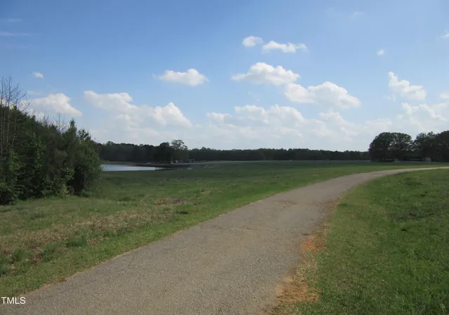 Photo 1 of Land for sale at Tract 2 Pine Ridge Rd, Zebulon, NC 27597 | MLS# 10087981 | Listing updated on 2026-07-18