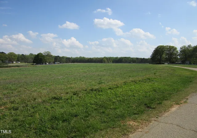 Photo 2 of Land for sale at Tract 2 Pine Ridge Rd, Zebulon, NC 27597 | MLS# 10087981 | Listing updated on 2026-07-18