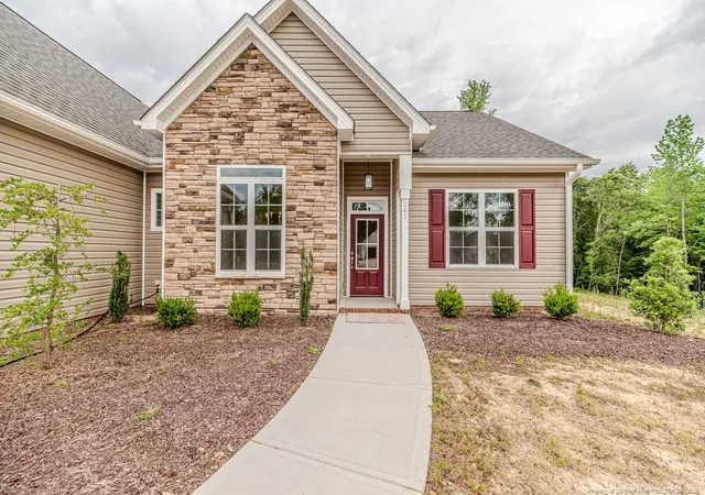 2nd image of 261 River Falls Rd, Sanford, NC 27332 | MLS# 740642