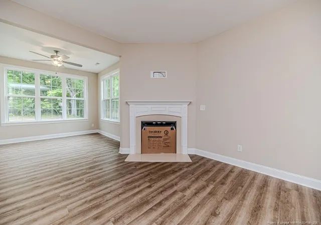 4th image of 261 River Falls Rd, Sanford, NC 27332 | MLS# 740642
