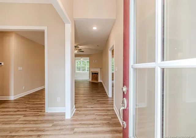 5th image of 261 River Falls Rd, Sanford, NC 27332 | MLS# 740642