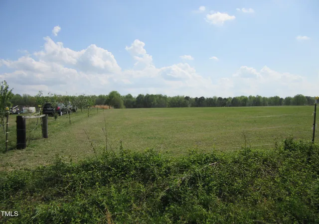 Photo 1 of Sale Pending at Tract 4 Pine Ridge Rd, Zebulon, NC 27597 | MLS# 10087989 | Listing updated on 2026-07-21