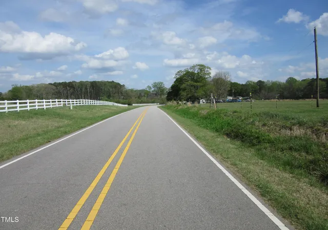 Photo 2 of Sale Pending at Tract 4 Pine Ridge Rd, Zebulon, NC 27597 | MLS# 10087989 | Listing updated on 2026-07-21