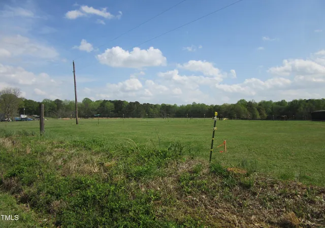 Photo 3 of Sale Pending at Tract 4 Pine Ridge Rd, Zebulon, NC 27597 | MLS# 10087989 | Listing updated on 2026-07-21