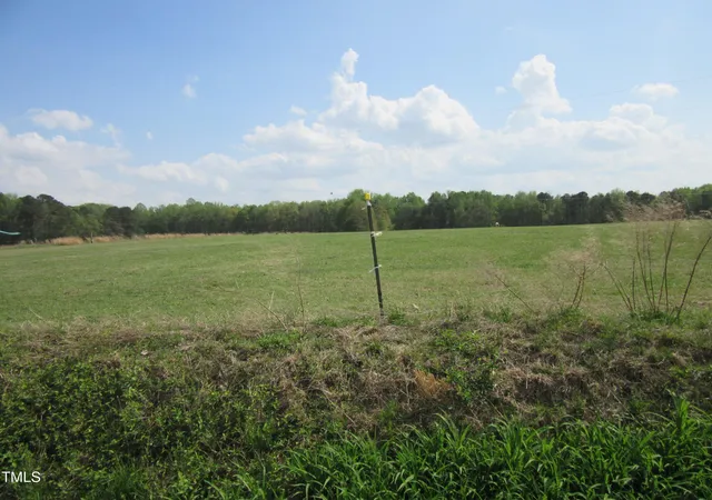 Photo 5 of Sale Pending at Tract 4 Pine Ridge Rd, Zebulon, NC 27597 | MLS# 10087989 | Listing updated on 2026-07-21