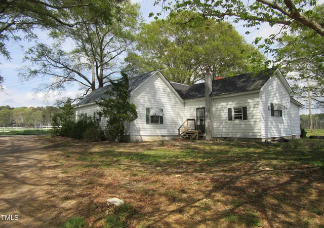 12th image of Tract 5 Pine Ridge Rd Rd, Zebulon, NC 27597 | MLS# 10087993