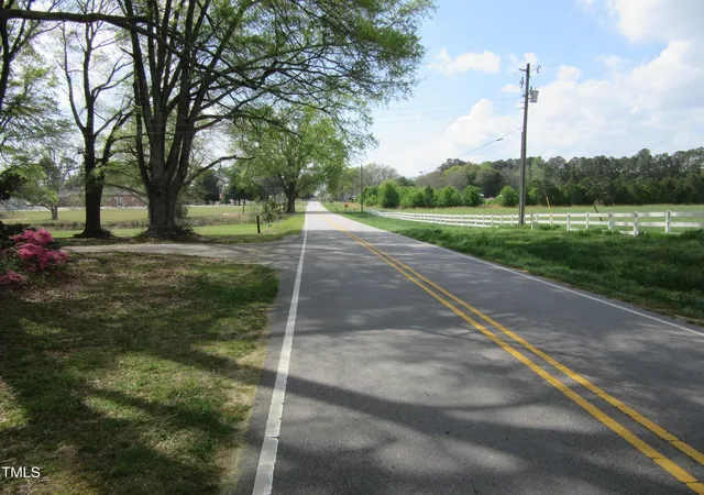 2nd image of Tract 5 Pine Ridge Rd Rd, Zebulon, NC 27597 | MLS# 10087993