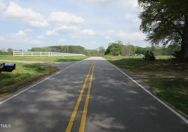 3rd image of Tract 5 Pine Ridge Rd Rd, Zebulon, NC 27597 | MLS# 10087993