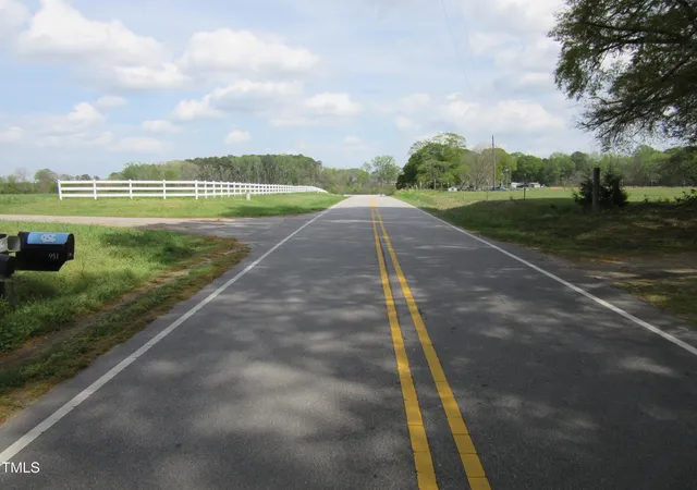 4th image of Tract 5 Pine Ridge Rd Rd, Zebulon, NC 27597 | MLS# 10087993