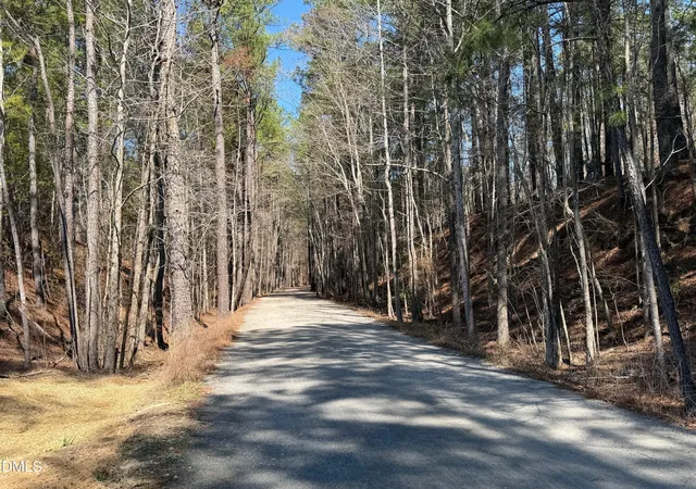 Photo 5 of Townhouse at 10016 Secluded Garden Dr Rd #186, Apex, NC 27523 | MLS# 10084530 |  | Sold on 2026-05-21