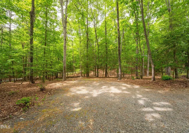 Photo 5 of Single Family Residence at 298 Forest Ln, Pittsboro, NC 27312 | MLS# 10165128 | | Sold on 2026-06-30