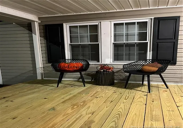 12th image of 1876 N Deep Branch Rd #1876, Lumberton, NC 28360 | MLS# 740342