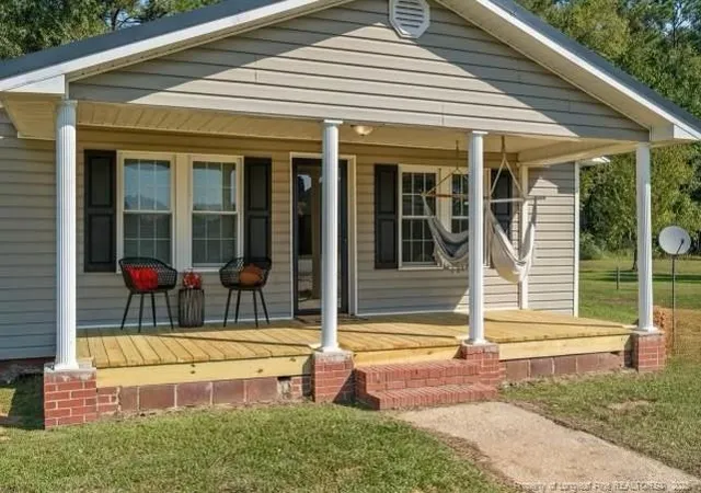 1st image of 1876 N Deep Branch Rd #1876, Lumberton, NC 28360 | MLS# 740342