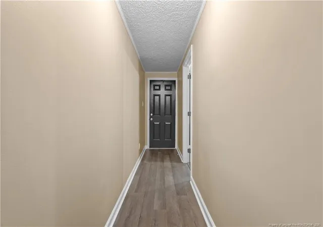 4th image of 1876 N Deep Branch Rd #1876, Lumberton, NC 28360 | MLS# 740342