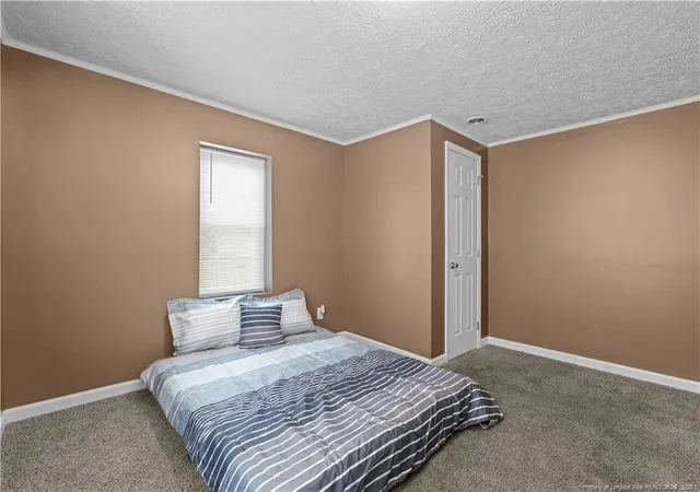 5th image of 1876 N Deep Branch Rd #1876, Lumberton, NC 28360 | MLS# 740342
