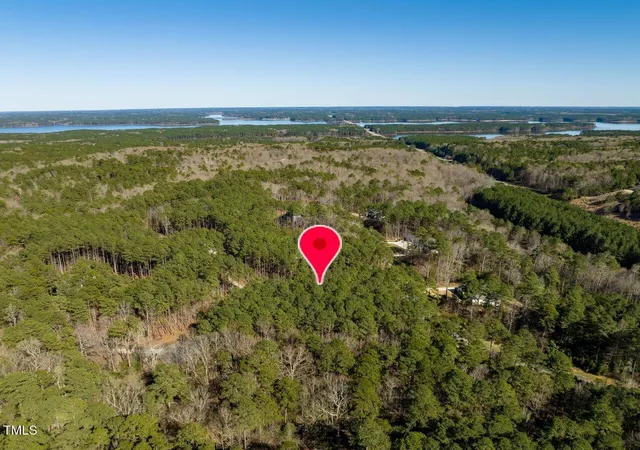 19th image of 63 Pennington Cir, Chapel Hill, NC 27517 | MLS# 10084978