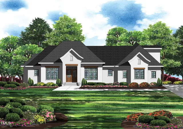 1st image of 63 Pennington Cir, Chapel Hill, NC 27517 | MLS# 10084978