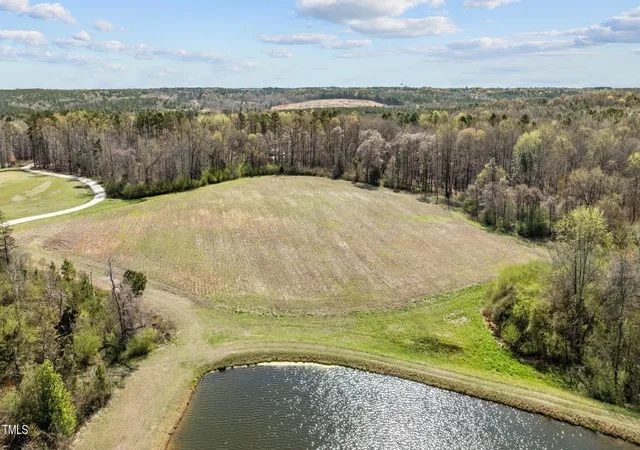 Photo 2 of Unimproved Land at 11b Riggans Way, Franklinton, NC 27525 | MLS# 10090270 | | Sold on 2026-06-11