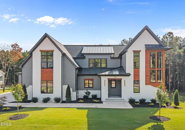 1st image of 170 Cherry Bark Dr, Youngsville, NC 27596 | MLS# 10085370