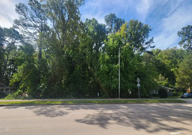 1st image of 6315 Tryon Rd, Cary, NC 27518 | MLS# 10086011
