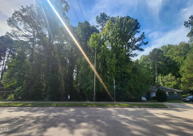2nd image of 6315 Tryon Rd, Cary, NC 27518 | MLS# 10086011