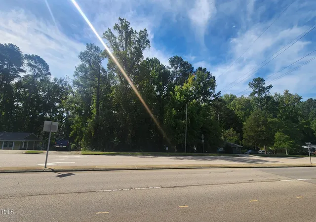 3rd image of 6315 Tryon Rd, Cary, NC 27518 | MLS# 10086011