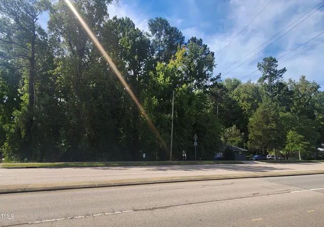 4th image of 6315 Tryon Rd, Cary, NC 27518 | MLS# 10086011