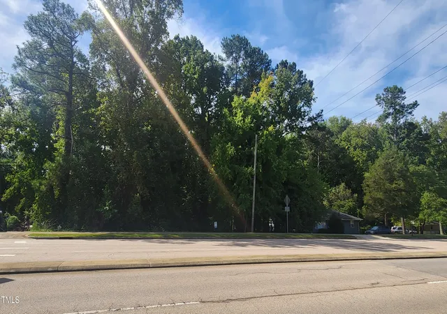 5th image of 6315 Tryon Rd, Cary, NC 27518 | MLS# 10086011